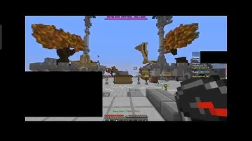 Hypixel Skyblock Glitch Dupe Mod │ RMod+ │ Unpatched │ 999m+ Coins │ Still Working on September 2024