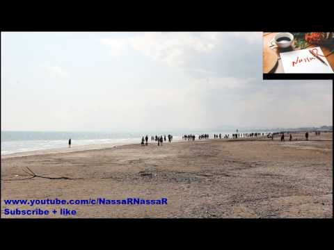 انصاف مدني زمنا جميل راوح مضي