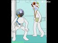 Past Lunar be like-