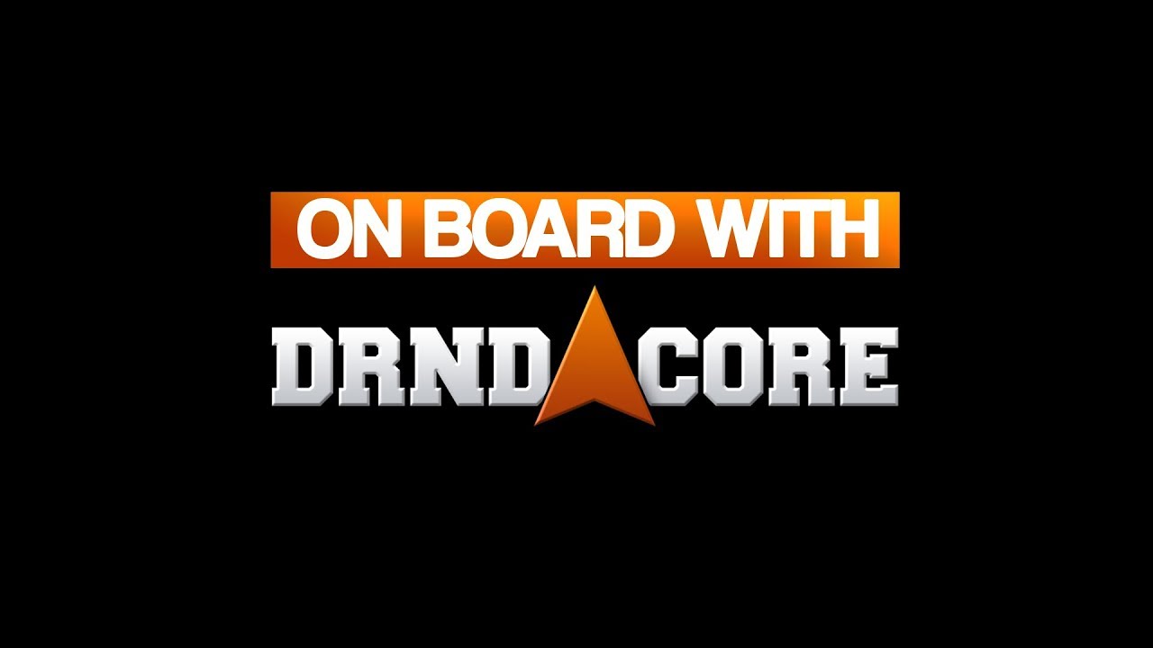 trails in the sky Dirt Rally | On board with Drndacore | Audi quattro group B | Germany