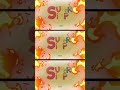 Super Simple Song Intro Logo Effects #creativeedits #introeffects #logointrovideo