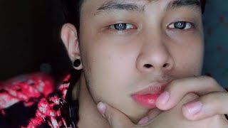 EXRESS PAANGAT WELCME SMALL YOUTUBER LETS GROW