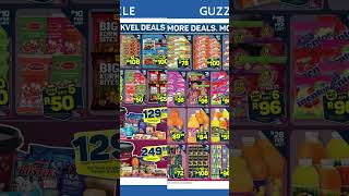 Pick n Pay Western Cape  Stokvel (13 November - 24 December 2023)