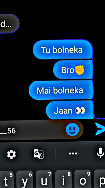 snake:-mc stan 🥀 || sad WhatsApp status || mc stan status || slowed   rewerb || mk_officiall#shorts