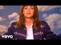 Patty loveless  i try to think about elvis