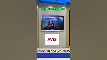 Satisfyn Sunday Visual with Dj Nothin Nice on WNNNR-DB Orlando Florida Top 40 Station