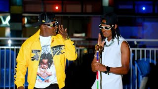 Download Lagu Jaythree Music X Elly Kithamba Ngii - Makulyo Ma USILLY (Official video) MP3 Download Lagu Jaythree Music X Elly Kithamba Ngii - Makulyo Ma USILLY (Official video) MP3