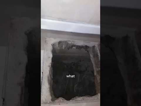 He Shouldn’t Open