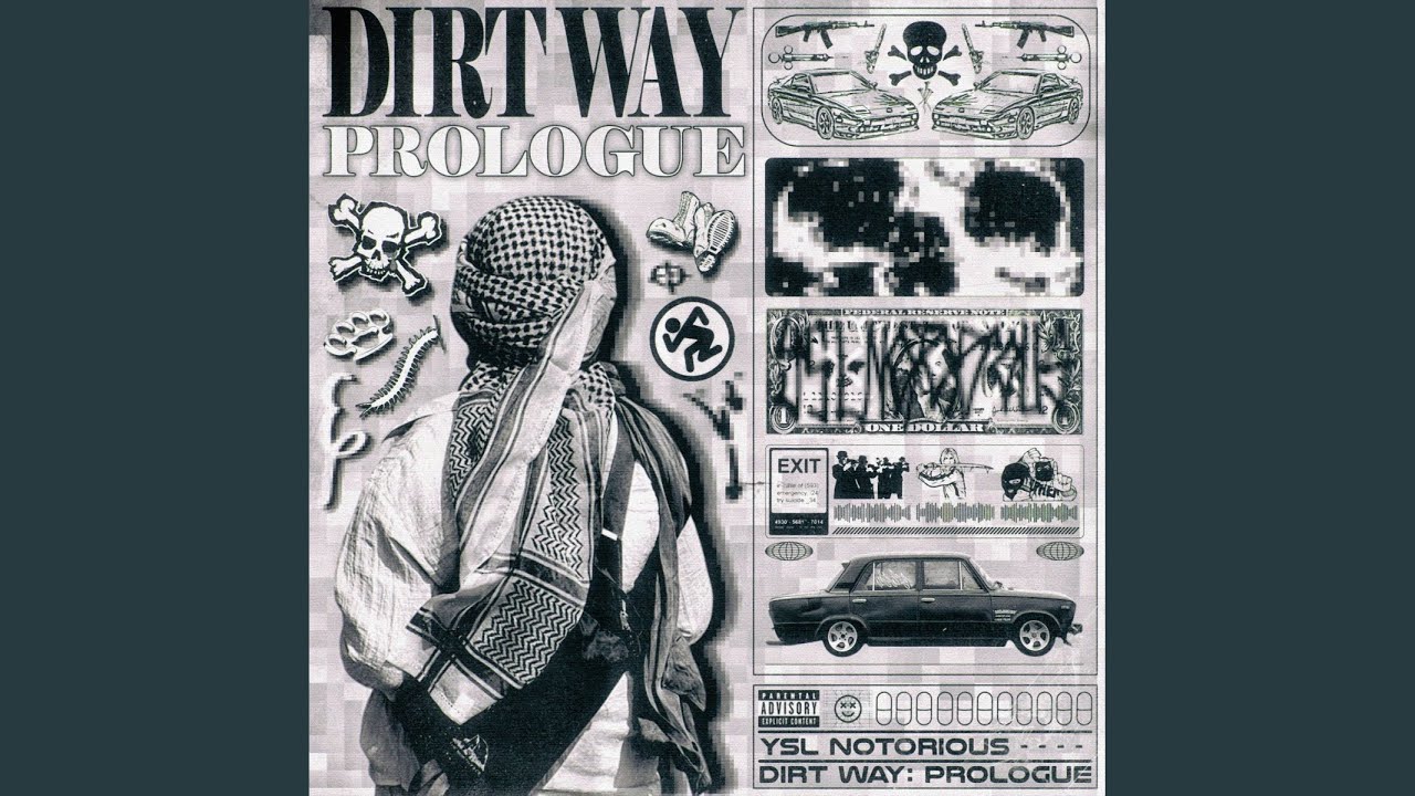 YouTube에서 Catch 보기 YouTube에서 Catch 보기