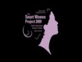 The Smart Women Project by Kathie Rasmussen Women's Theatre