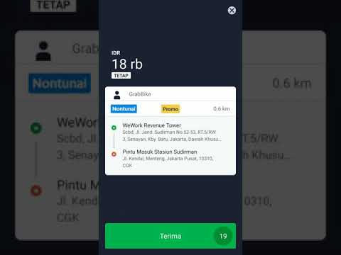 Jaringan Lemah tapi masih gacor dan anti PF