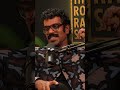 Live Comedy: Laughter, Ad Breaks, and Getting It Right #shorts