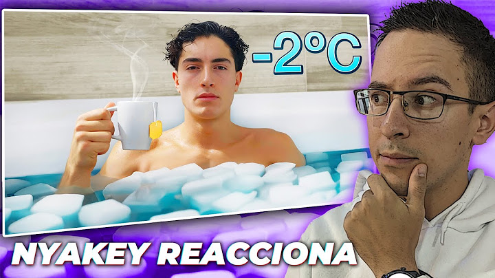 ASÍ ES LA RUTINA EXTREMA DE PLEX PARA LA VELADA | NYAKEY Reacciona a @IbaiLlanos