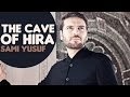 Sami yusuf  the cave of hira  audio
