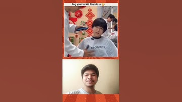 Try Not to Laugh Challenge #59 #shorts #memes 🤣 Reaction