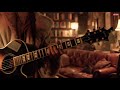 Texas Blues Rock Guitar Style Explained — The Raw Lone Star Sound And Why It Hits Hard