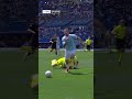  ciro immobile cest le plus mauvais simulateur de lhistoire  shorts