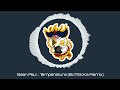 ♻️ Sean Paul - Temperature (BoTEKKe Remix) [TEKK] ♻️