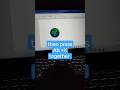 Globe 🌍 Symbol Shortcut #shorts #computer #youtubeshorts #msoffice #trending #viral #trendingshorts