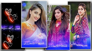 kinemaster new video editing  2021 || Watsup Status editing || beatsync Shake effect Status