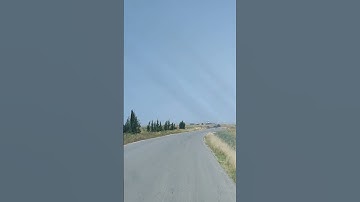 سورة المسد | هشام الهراز | رواية ورش