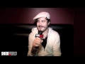 Foxy Shazam Meets up with KarmaLoopTV