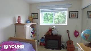 Alistair Young - 9207 209B Place, Langley - Walkthrough Video
