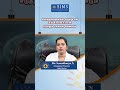 💡 Importance of Hospital-Based IV Infusion: Ensuring Clinical Safety and Precision | SIMS Hospital