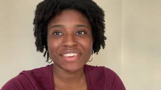 WCC NSO Welcome Video WCC NSO Welcome Video