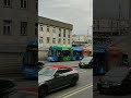 🚋