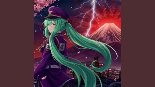 千本雷