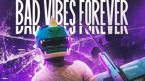 XXXTENTACION - Bad Vibes Forever 💖 |SAMSUNG A3,A5,A6,A7,J2,J5,J7,S5,S6,S7,59,A10,A20,A30,A50,A70