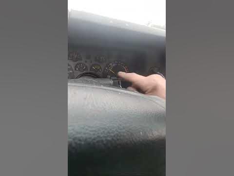 Oxygen sensor not hooked up auto cars - YouTube