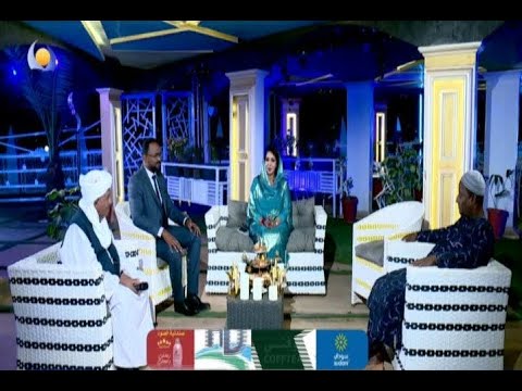 حراس الفن م صلاح عباس أ ابراهيم خوجلي د محمد دفع الله رمضان 2022