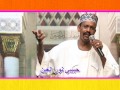 طيبين طيبين معاوية الحتانة جديد2022 طيبين طيبين معاوية الحتانة جديد2022