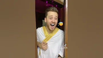 روح يا حماده روح 