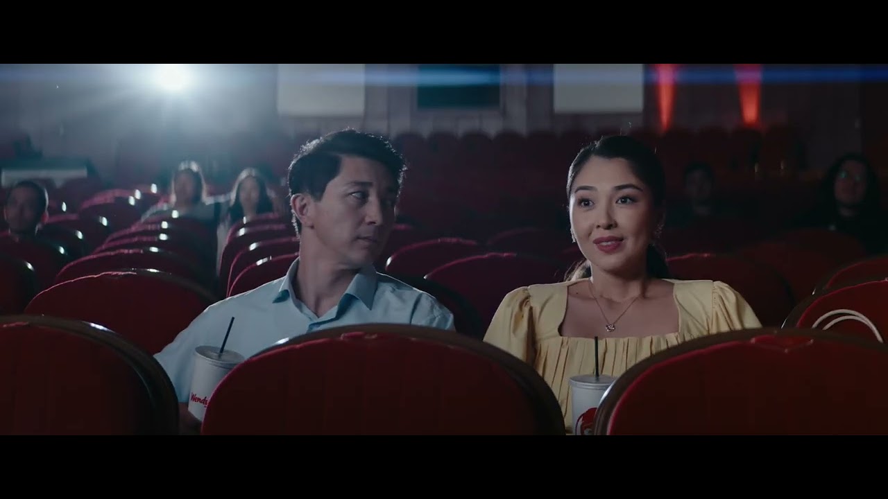 Ева Герцигова жалаңаш