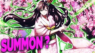 Sakura Mira Is Back!!! Sakura Hero Fest Overview