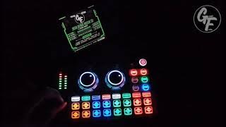 DJ Viral TikTok||Dapa Malaria X Bila Aku Tu Tu Tu Full Bass Ez Gosen