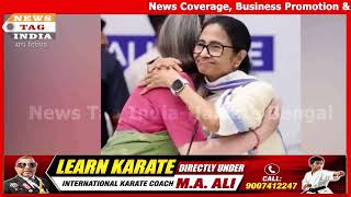 21 July Par Kiska Hoga Dabdaba? Congress Ka Mega Plan, TMC Abhi Bhi Confusion Mein!....