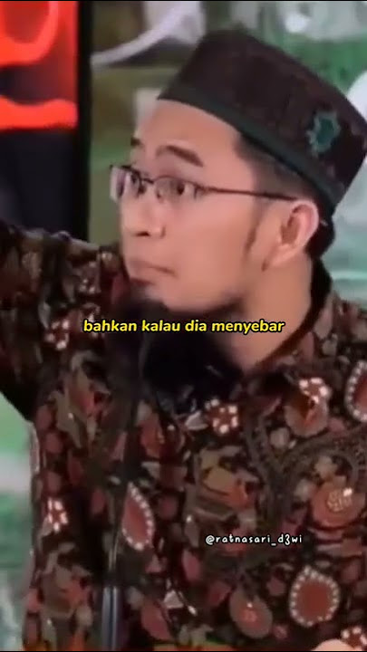 Bagaimana Memaafkan Orang Yang Menyakiti Kita