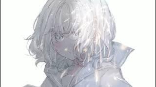 『Playlist』 Kotoha Cover I made to listen to