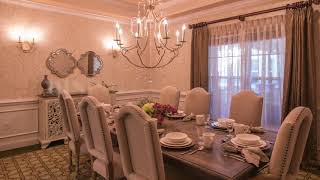 Let's Take a Tour of Morning Pointe of Spring Hill, TN Assisted Living