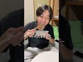 23歳社会人不健メシからの背徳メシ
