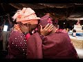 Sayo + Tope ( Nigerian Traditional Wedding) Highlights