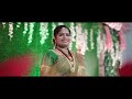 Manoj  pravina  wedding highlight