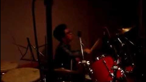 The Eloquence - An Encounter With Reality