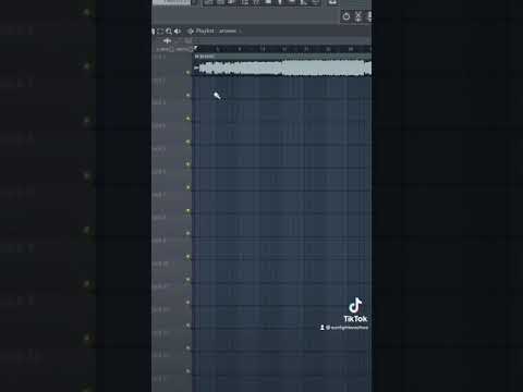 how to pitch up hyperpop vocals in 30 seconds... #shorts