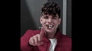 حالات واتس انا متكسرش كريم كريستيانو وميسي مهرجان جامد جديد 2023 هم ا ا Mp4 