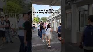 JB Property Tour with Ryan Khoo on 8th July 2023